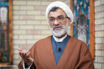 واکنش خسروپناه به اعتراض دانشآموزان: اغلب این معترضان مافیای کنکور هستند/ اجماع شورا تاثیر قطعی معدل یازدهم و دوازدهم در کنکور است