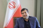 واکنش وزیر ورزش به عملکرد تیم ملی در جامجهانی