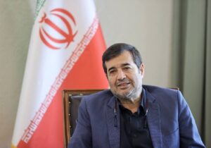 واکنش وزیر ورزش به عملکرد تیم ملی در جامجهانی