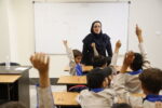 پرداخت پاداش بازنشستگان این وزارتخانه با تاخیر ۲۲ ماهه