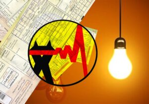 پرمصرفها چند برابر بیشتر پول برق میدهند؟ / جزئیات تازه از قبوض برق اعلام شد