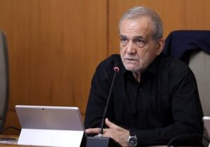 پزشکیان: اثربخشی مذاکرات به میزان پایبندی به تعهدات بستگی دارد