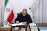 پزشکیان: ایران و پاکستان در آرمانها و امیدها اشتراکات عمیقی دارند