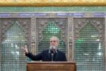 پزشکیان: نمیتوانم در مملکت شیعه شاهد بیکاری و گرسنگی باشم