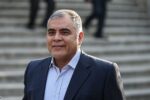 پیام شفاف وزیر نفت: سیاست نفتی ایران بر مدار تفاهمهای تحریمی