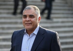 پیام شفاف وزیر نفت: سیاست نفتی ایران بر مدار تفاهمهای تحریمی