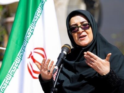 پیامدهای حمله اخیر به تأسیسات انرژی کشور/ ظرفیت گاز پس از حمله به پارس جنوبی افت کرد