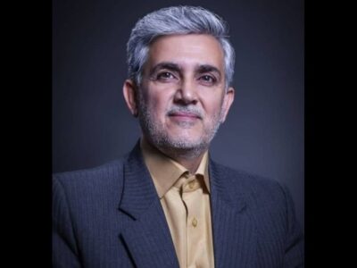 پیگیری مجلس برای ابلاغ سهمیه و تامین اعتبار وام اشتغال مددجویان