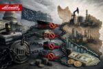 چرا بازگشت اقتصاد ایران به بازار جهانی زمانبر است؟
