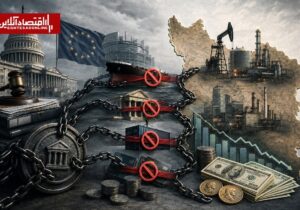 چرا بازگشت اقتصاد ایران به بازار جهانی زمانبر است؟