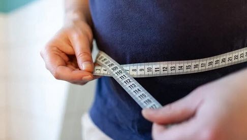 اخبار،اخبار جدید،اخبار روز اخبار،اخبار جدید،اخبار روز