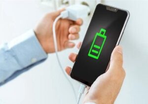 چگونه باتری اصل و تقلبی موبایل را تشخیص دهیم؟