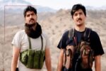 چگونه گروههای مسلح کُردی اعضای تروریست خود را فرهیخته جلوه میدهند