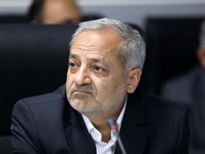 کاظمی: امتحانات نهایی دانشآموزان از ۲۱ تیر برگزار میشود
