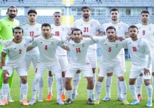 گزارش شبکه ESPN از ویزاهای صادر نشده در تیمملی ایران