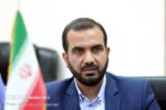 یوسفی: حملونقل عمومی ارزان، راهکار اساسی کاهش مصرف سوخت و ترافیک است