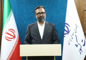 ۴۶۱۷ بانوی مدیر در دولت چهاردهم منصوب شدهاند