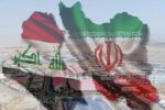 آغاز فصل جدید همکاریهای اقتصادی ایران و عراق با ثبت صادرات ۱۲ میلیارد دلاری