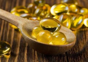 آنچه باید درباره پُرمصرف ترین مکملها بدانیم