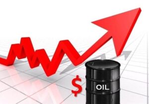 احتمال جهش قیمت نفت به ۱۰۰ دلار / بازار جهانی نفت ملتهب شد