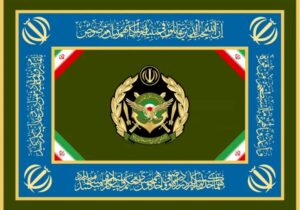 ارتش: دشمنان را آن سوی مرزهای ایران مقتدر دفن خواهیم کرد