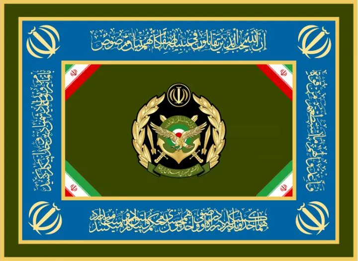 ارتش: دشمنان را آن سوی مرزهای ایران مقتدر دفن خواهیم کرد ارتش: دشمنان را آن سوی مرزهای ایران مقتدر دفن خواهیم کرد