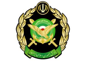 ارتش: پایگاه ها و مراکز آمریکا در کویت و بحرین هدف قرار گرفت