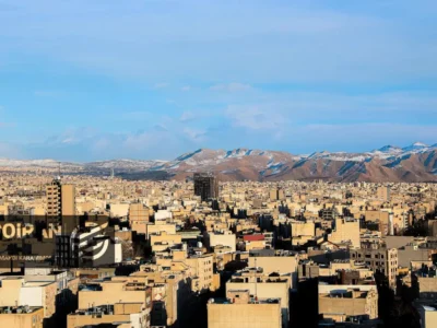ارزانترین محلات تهران برای اجاره نشینی/ برای اجاره خانه ارزان کدام مناطق را انتخاب کنیم؟