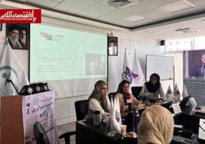 استارتآپهایی که در جنگ تسلیم نشدند | تابآوری دیگر انتخاب نیست، یک ضرورت است