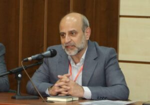 اعتراض انجمن داروسازان به بخشنامه تأمیناجتماعی