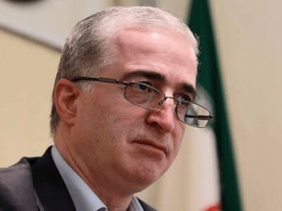 اعلام تعطیلی ۴ روزه اتحادیههای صنفی تهران