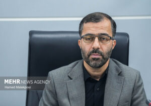 انتخابات کمیسیونهای مجلس ۲۲تیرماه الکترونیکی آغاز میشود