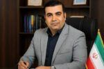 ایجاد کلینیک آموزش کسب و کار در آبادان باید در دستور کار قرار گیرد
