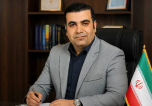 ایجاد کلینیک آموزش کسب و کار در آبادان باید در دستور کار قرار گیرد