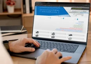ایرانخودرو فروش فوری و فوقالعاده را آغاز کرد؛ چه خودروهایی عرضه میشوند؟