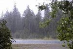 بارندگی در راه ۴ استان جنوبی کشور| در کدام مناطق دما کاهش می یابد؟