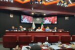 بازنگری در مقررات تجاری با هدف رفع موانع تولید و تجارت