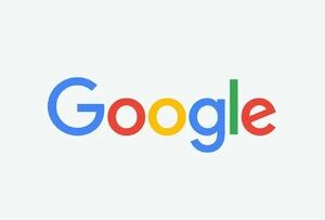 برنامههای ویندوز را از گوگل دانلود میکنید؟