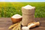 برنج از سفره ژاپنیها کنار کشید