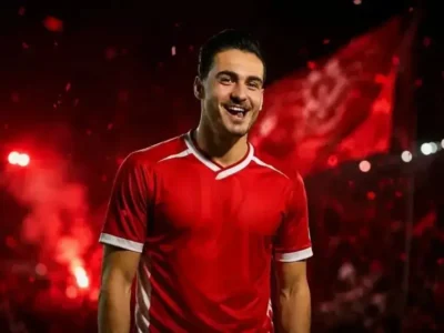 بمب نقل و انتقالات پرسپولیس فعال شد/ طاهری در راه تمرینات سرخها