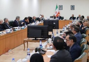 تاکید پزشکیان بر اطلاعرسانی دقیق و تبیین دستاوردهای دولت
