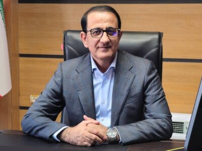 تداوم خدمات بیمه سلامت در زمان اختلال سامانههای الکترونیکی