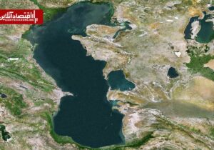 تراژدی خزر رقم خورد | اسفندیاری: دیگر امیدی به احیای منابع زیرزمینی نیست