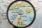 تنگه هرمز؛ سلاح استراتژیک ایران در حال کند شدن است؟ / عربستان و امارات مسیر جایگزین پیدا کردند
