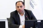 ثبات سیاستگذاری؛ حلقه مفقوده توسعه صادرات صنایع غذایی ایران