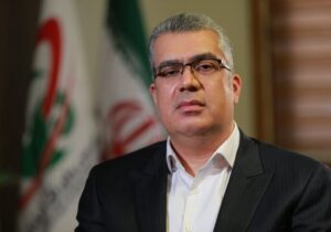 جزئیات ثبت سفارش تلفن همراه و خودرو؛ پای تراستیها به واردات باز شد؟