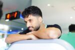 جنجال در نقلوانتقالات پرسپولیس / پای دلالها وسط آمد