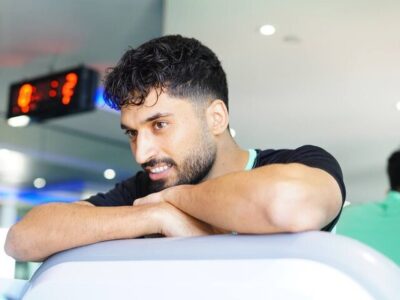 جنجال در نقلوانتقالات پرسپولیس / پای دلالها وسط آمد