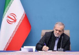 جنوب ایران همواره نماد مقاومت برابر استعمار و پاسداری از استقلال بود