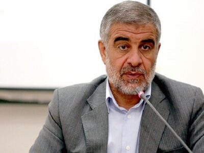 جوکار: بزرگترین میراث رهبر شهید، ساختارسازی برای آینده انقلاب است